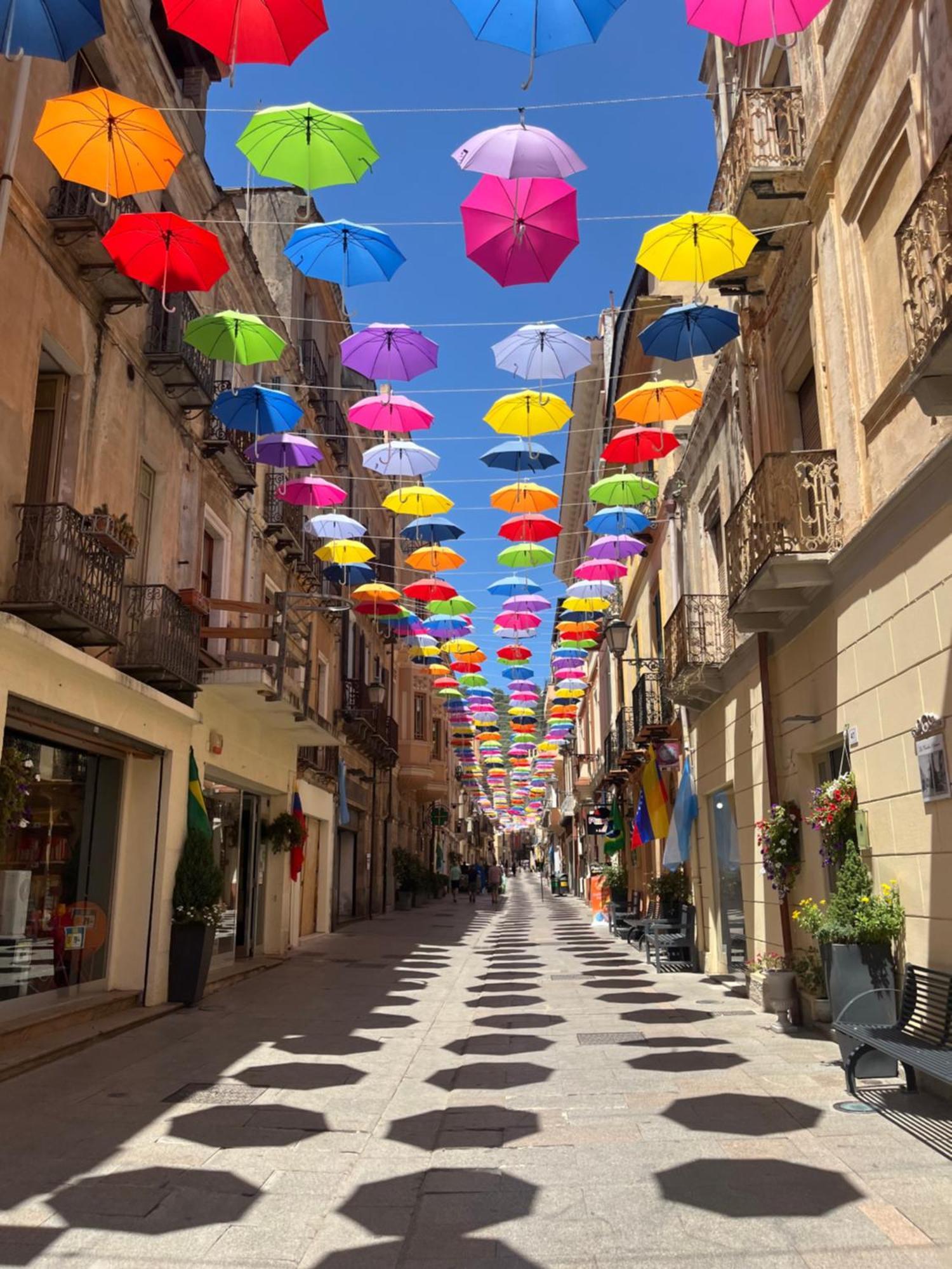 Ciao Iglesias 2 Apartment Bagian luar foto